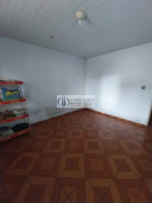 Foto 7 de Casa com 2 quartos à venda, 200m2 em Parque São Lucas, São Paulo - SP