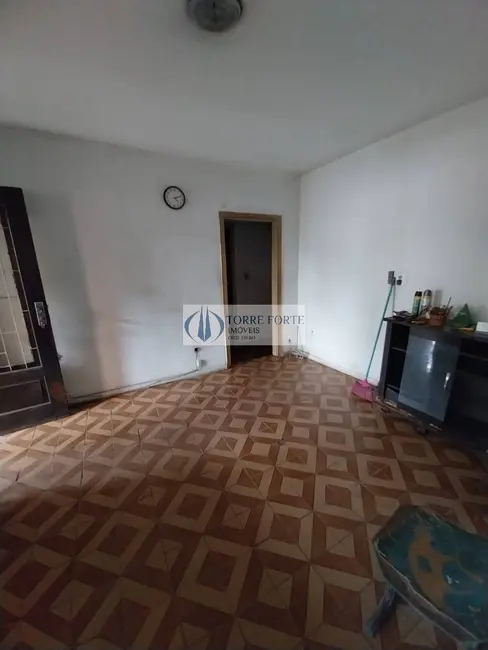 Foto 6 de Casa com 2 quartos à venda, 200m2 em Parque São Lucas, São Paulo - SP