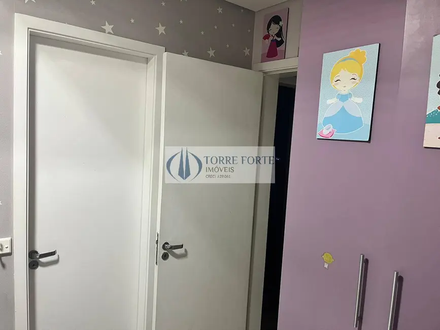 Foto 4 de Apartamento com 4 quartos à venda, 172m2 em Jardim São Caetano, Sao Caetano Do Sul - SP