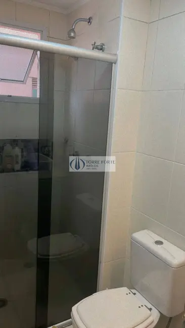 Foto 5 de Apartamento com 4 quartos à venda, 172m2 em Jardim São Caetano, Sao Caetano Do Sul - SP