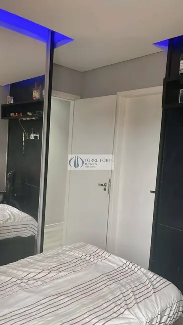 Foto 9 de Apartamento com 4 quartos à venda, 172m2 em Jardim São Caetano, Sao Caetano Do Sul - SP