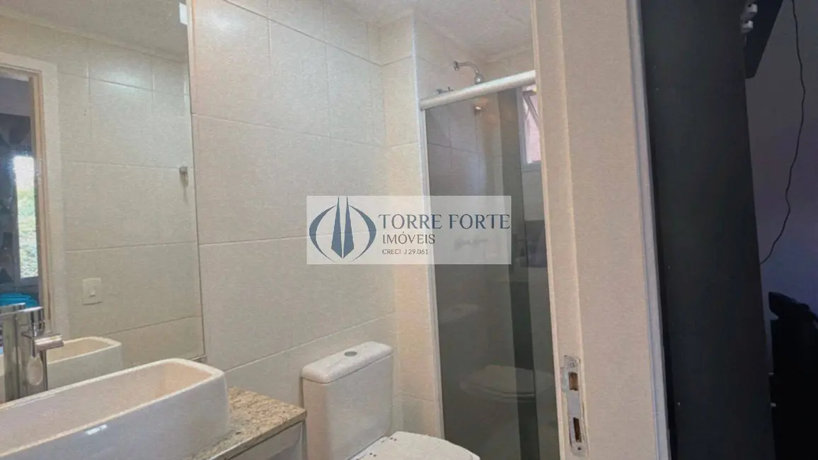 Foto 6 de Apartamento com 4 quartos à venda, 172m2 em Jardim São Caetano, Sao Caetano Do Sul - SP