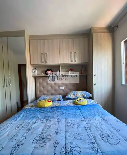 Foto 8 de Apartamento com 2 quartos à venda, 65m2 em Vila Califórnia, São Paulo - SP