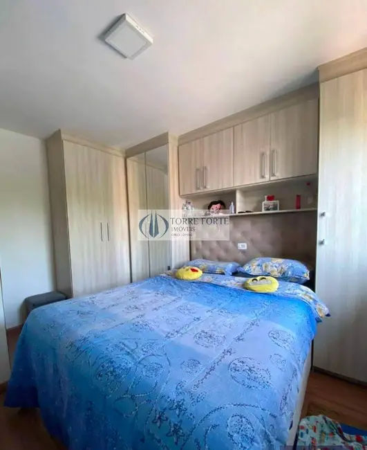 Foto 7 de Apartamento com 2 quartos à venda, 65m2 em Vila Califórnia, São Paulo - SP