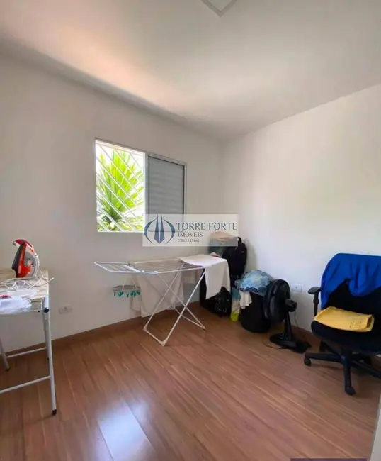 Foto 6 de Apartamento com 2 quartos à venda, 65m2 em Vila Califórnia, São Paulo - SP