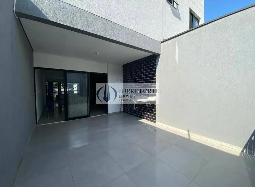 Foto 8 de Casa com 3 quartos à venda, 175m2 em Vila Formosa, São Paulo - SP