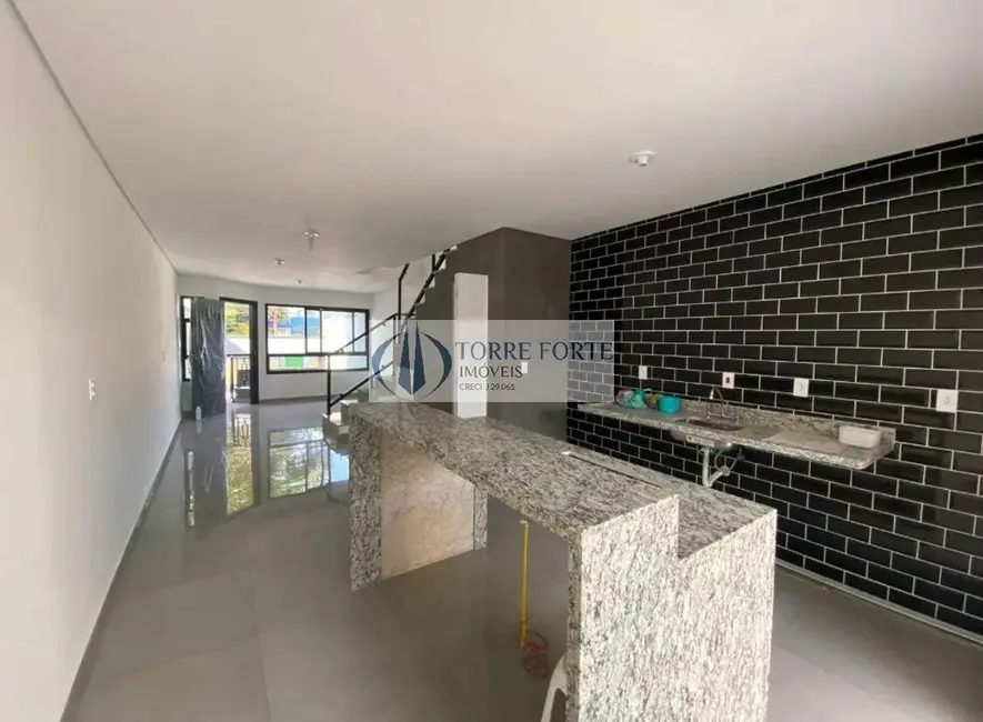Foto 3 de Casa com 3 quartos à venda, 175m2 em Vila Formosa, São Paulo - SP