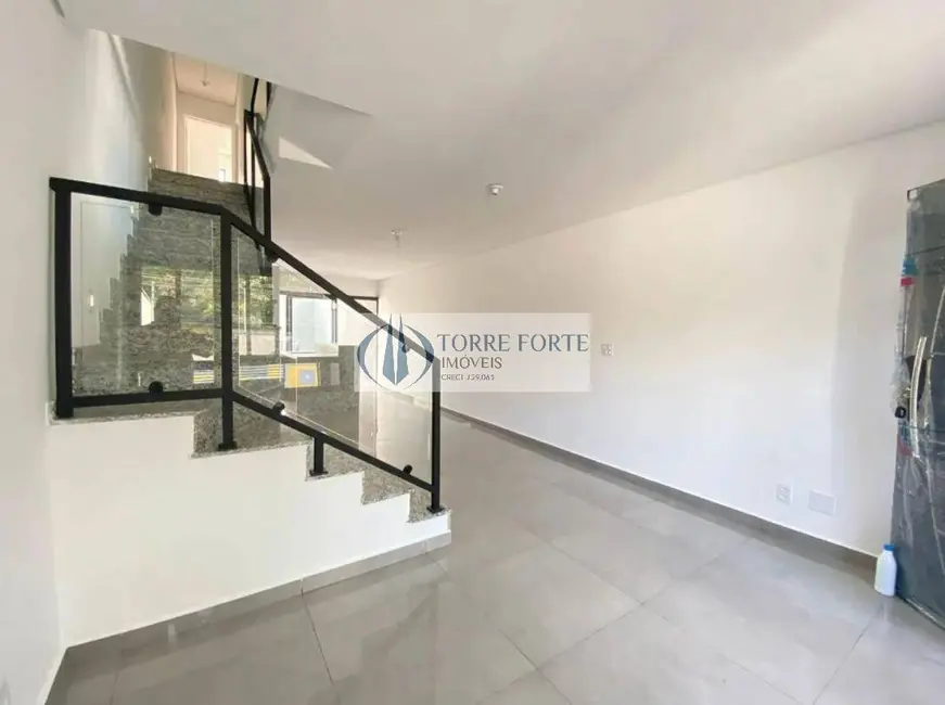 Foto 7 de Casa com 3 quartos à venda, 175m2 em Vila Formosa, São Paulo - SP