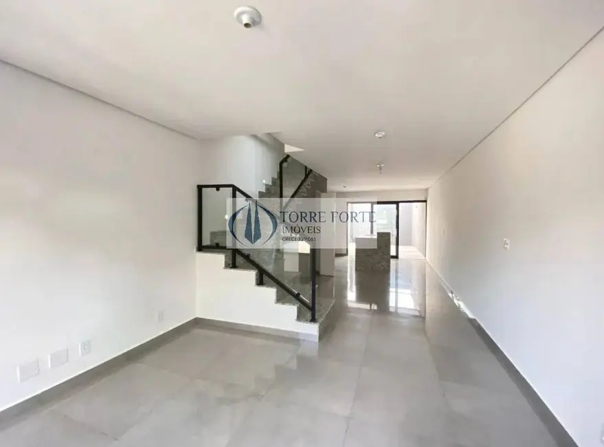 Foto 5 de Casa com 3 quartos à venda, 175m2 em Vila Formosa, São Paulo - SP