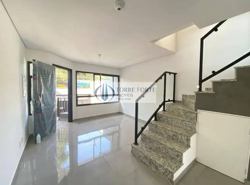 Foto 1 de Casa com 3 quartos à venda, 175m2 em Vila Formosa, São Paulo - SP