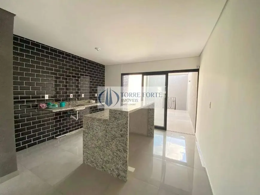 Foto 2 de Casa com 3 quartos à venda, 175m2 em Vila Formosa, São Paulo - SP
