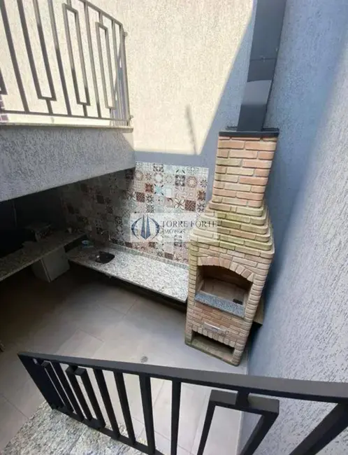 Foto 6 de Casa com 3 quartos à venda, 175m2 em Vila Formosa, São Paulo - SP