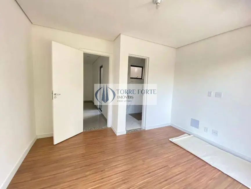 Foto 9 de Casa com 3 quartos à venda, 175m2 em Vila Formosa, São Paulo - SP