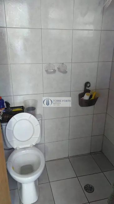 Foto 9 de Casa com 3 quartos à venda, 180m2 em Vila Formosa, São Paulo - SP