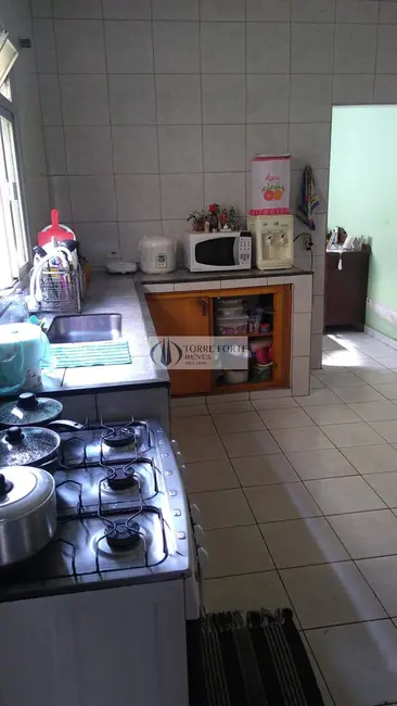 Foto 7 de Casa com 3 quartos à venda, 180m2 em Vila Formosa, São Paulo - SP