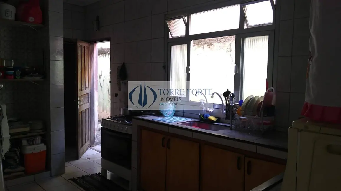 Foto 6 de Casa com 3 quartos à venda, 180m2 em Vila Formosa, São Paulo - SP