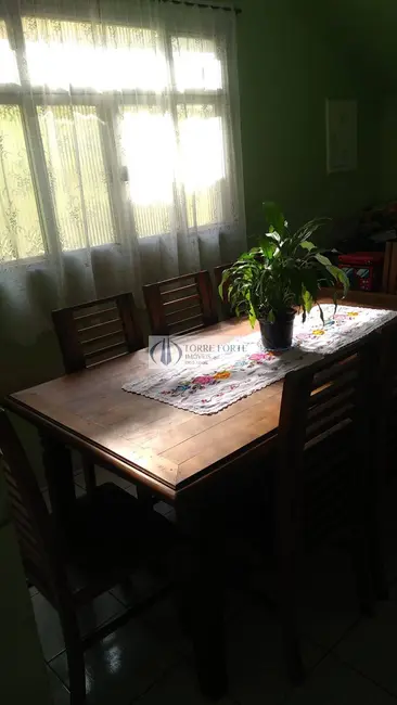 Foto 3 de Casa com 3 quartos à venda, 180m2 em Vila Formosa, São Paulo - SP