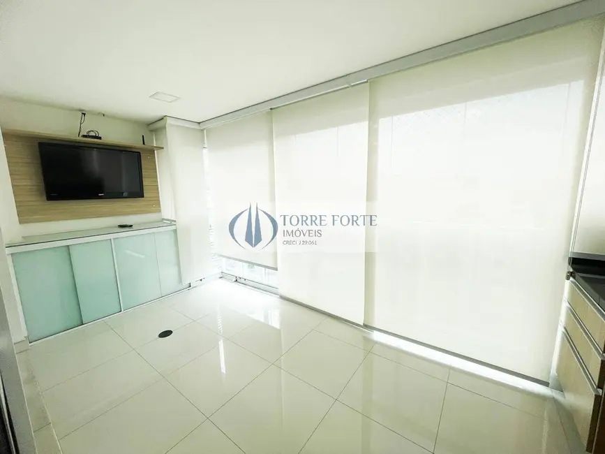 Foto 2 de Apartamento com 1 quarto à venda, 53m2 em Jardim Anália Franco, São Paulo - SP