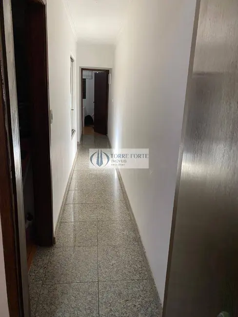 Foto 6 de Casa com 3 quartos à venda, 90m2 em Vila Formosa, São Paulo - SP