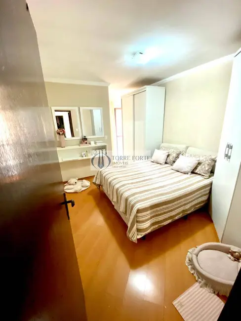 Foto 9 de Casa com 3 quartos à venda, 90m2 em Vila Formosa, São Paulo - SP