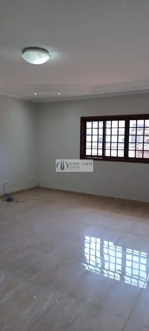 Foto 7 de Sobrado com 3 quartos à venda, 244m2 em Dos Casa, Sao Bernardo Do Campo - SP