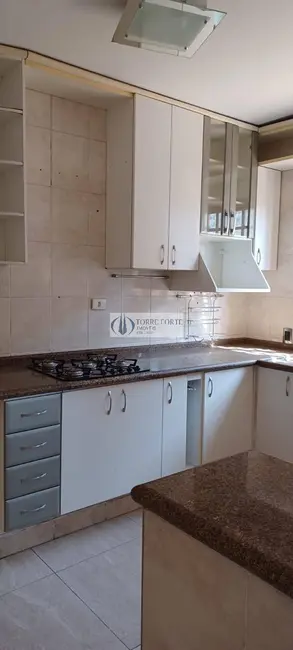 Foto 4 de Sobrado com 3 quartos à venda, 244m2 em Dos Casa, Sao Bernardo Do Campo - SP