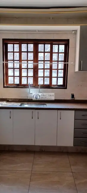 Foto 5 de Sobrado com 3 quartos à venda, 244m2 em Dos Casa, Sao Bernardo Do Campo - SP