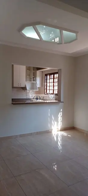 Foto 6 de Sobrado com 3 quartos à venda, 244m2 em Dos Casa, Sao Bernardo Do Campo - SP