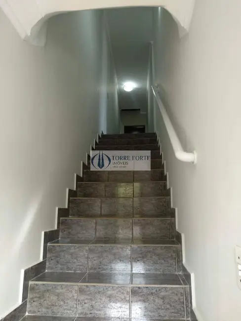 Foto 9 de Sobrado com 3 quartos à venda, 244m2 em Dos Casa, Sao Bernardo Do Campo - SP