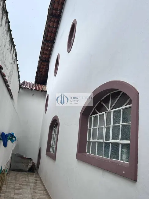 Casa com 3 quartos à venda, 225m2 em Vila Humaitá, Santo Andre - SP - imagem 9 Foto 9 de Casa com 3 quartos à venda, 225m2 em Vila Humaitá, Santo Andre - SP