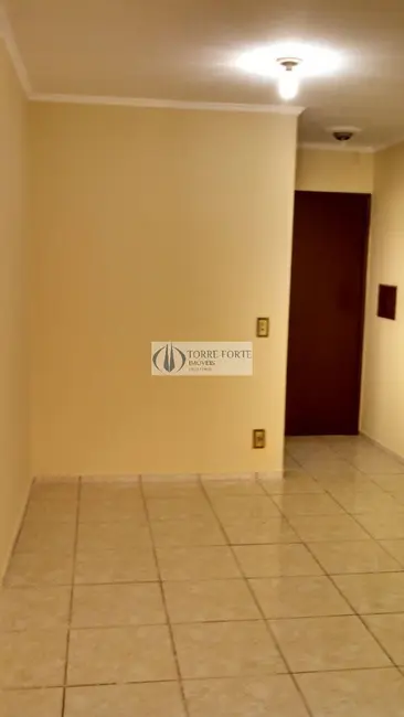 Foto 5 de Apartamento com 2 quartos à venda, 54m2 em Jardim Lucinda, São Paulo - SP