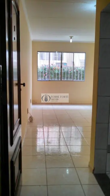 Foto 6 de Apartamento com 2 quartos à venda, 54m2 em Jardim Lucinda, São Paulo - SP