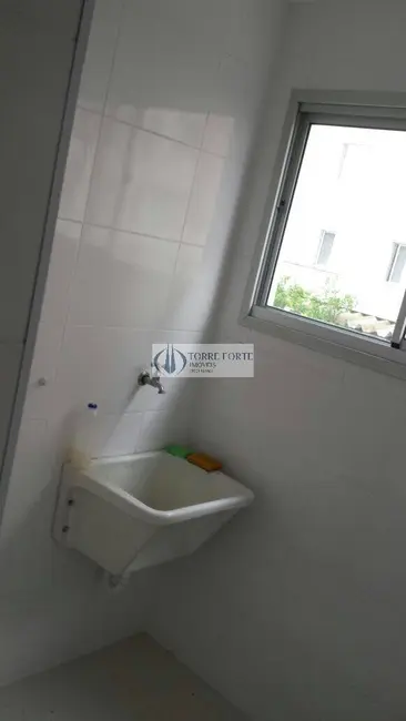 Foto 6 de Apartamento com 2 quartos à venda, 57m2 em Cangaíba, São Paulo - SP