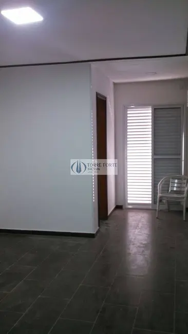 Foto 5 de Apartamento com 2 quartos à venda, 57m2 em Cangaíba, São Paulo - SP