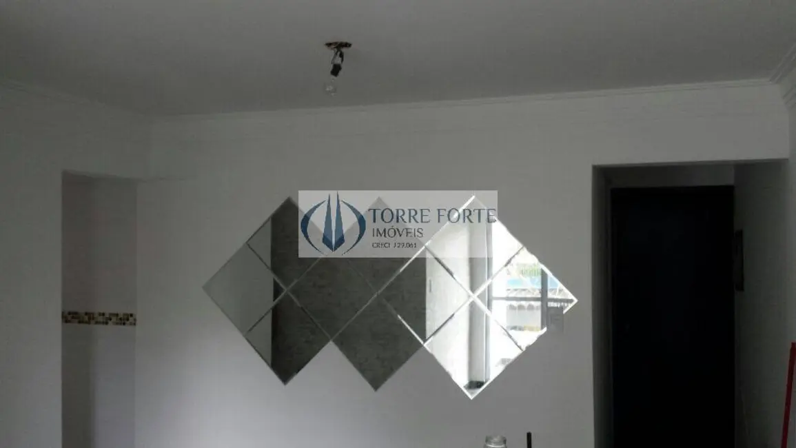 Foto 7 de Apartamento com 2 quartos à venda, 57m2 em Cangaíba, São Paulo - SP