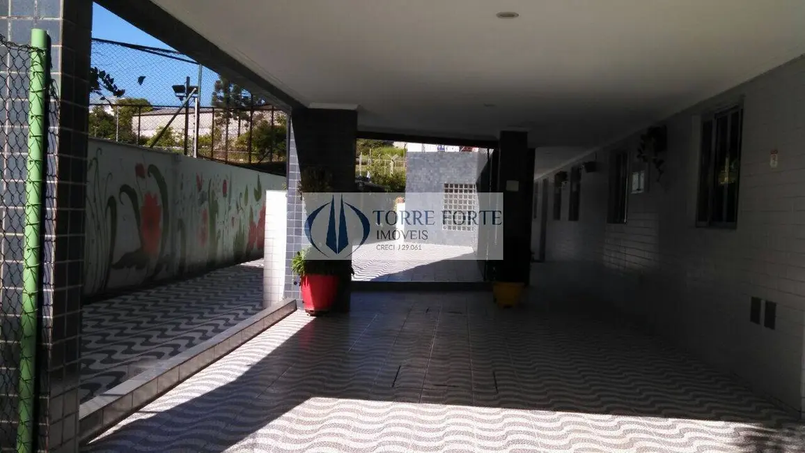 Foto 3 de Apartamento com 2 quartos à venda, 57m2 em Cangaíba, São Paulo - SP