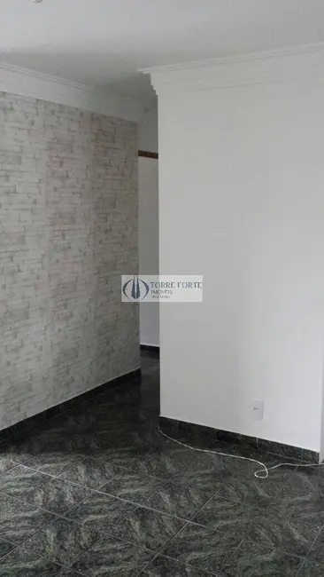 Foto 4 de Apartamento com 2 quartos à venda, 57m2 em Cangaíba, São Paulo - SP