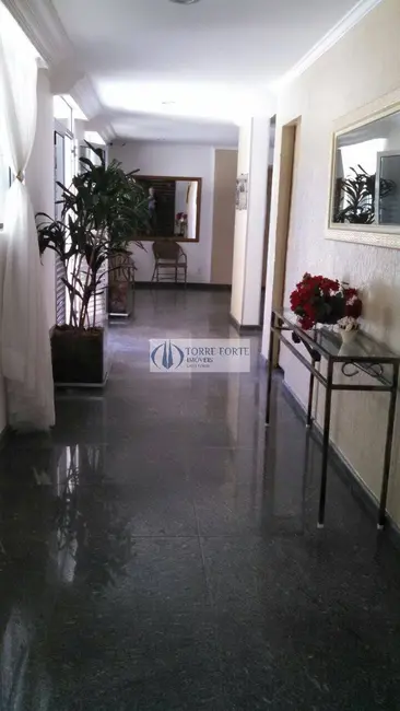 Foto 2 de Apartamento com 2 quartos à venda, 57m2 em Cangaíba, São Paulo - SP