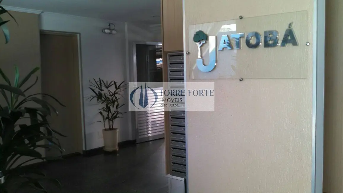 Foto 1 de Apartamento com 2 quartos à venda, 57m2 em Cangaíba, São Paulo - SP