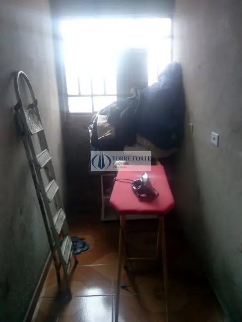 Foto 4 de Casa com 3 quartos à venda, 198m2 em Vila Antonieta, São Paulo - SP