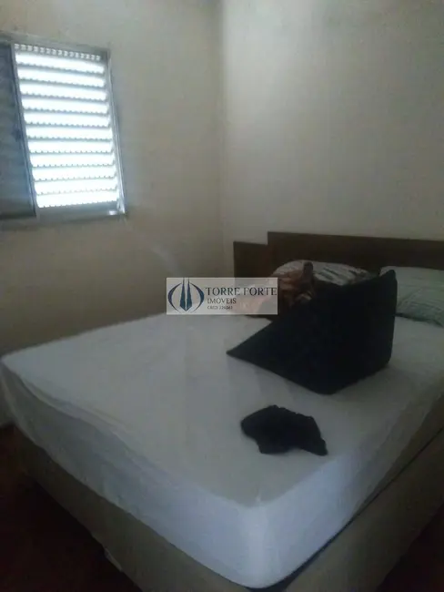 Foto 9 de Casa com 3 quartos à venda, 198m2 em Vila Antonieta, São Paulo - SP