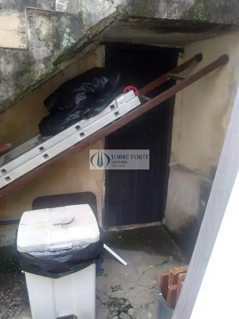 Foto 2 de Casa com 3 quartos à venda, 198m2 em Vila Antonieta, São Paulo - SP