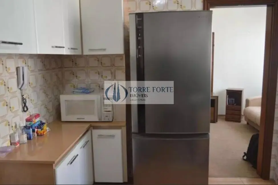 Foto 5 de Apartamento com 2 quartos à venda, 70m2 em Jardim Anália Franco, São Paulo - SP