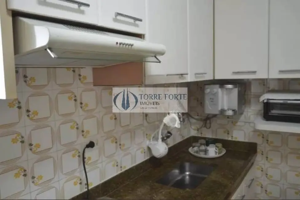 Foto 6 de Apartamento com 2 quartos à venda, 70m2 em Jardim Anália Franco, São Paulo - SP