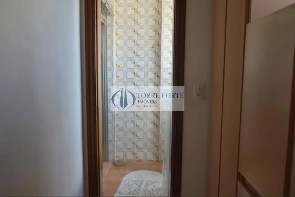 Foto 7 de Apartamento com 2 quartos à venda, 70m2 em Jardim Anália Franco, São Paulo - SP