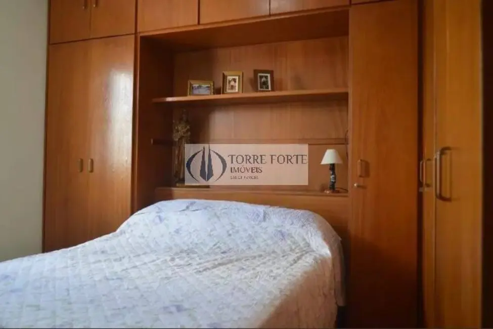 Foto 9 de Apartamento com 2 quartos à venda, 70m2 em Jardim Anália Franco, São Paulo - SP