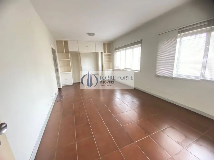 Foto 3 de Apartamento com 3 quartos à venda, 115m2 em Jardim Paulista, São Paulo - SP