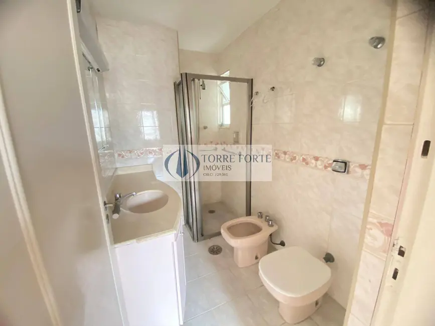 Foto 6 de Apartamento com 3 quartos à venda, 115m2 em Jardim Paulista, São Paulo - SP