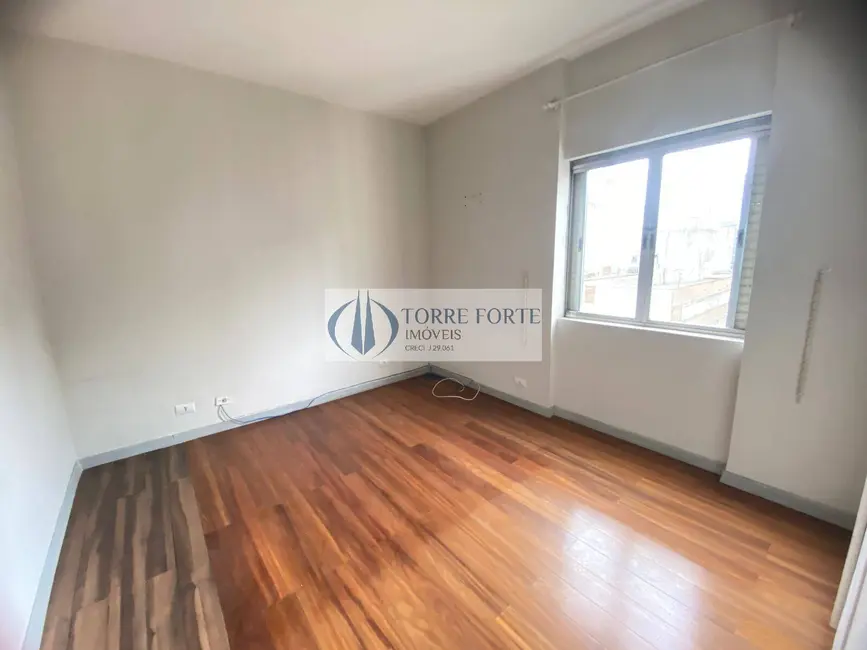 Foto 5 de Apartamento com 3 quartos à venda, 115m2 em Jardim Paulista, São Paulo - SP