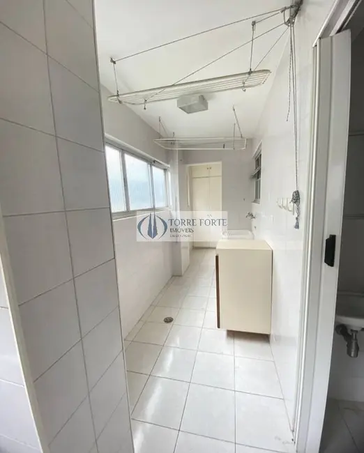 Foto 8 de Apartamento com 3 quartos à venda, 115m2 em Jardim Paulista, São Paulo - SP